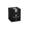 FloraCal 1g Live Rosin Badder (Sativa) -  Papaya Eclipse