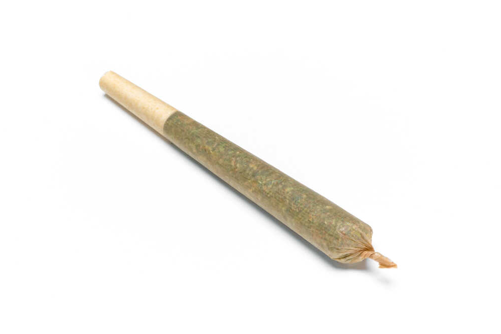 Bloom Montana (.5g Pre-Packed Cone-Point Break)