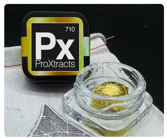 Mango Trop Cherry Temple Ball