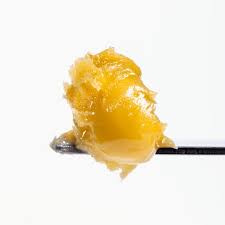 Concentrations Rainbow Push Pop #4 Live Resin Cake Badder