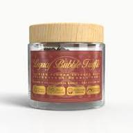 Larry Bird Kush Bubble Truffle Moon Rocks