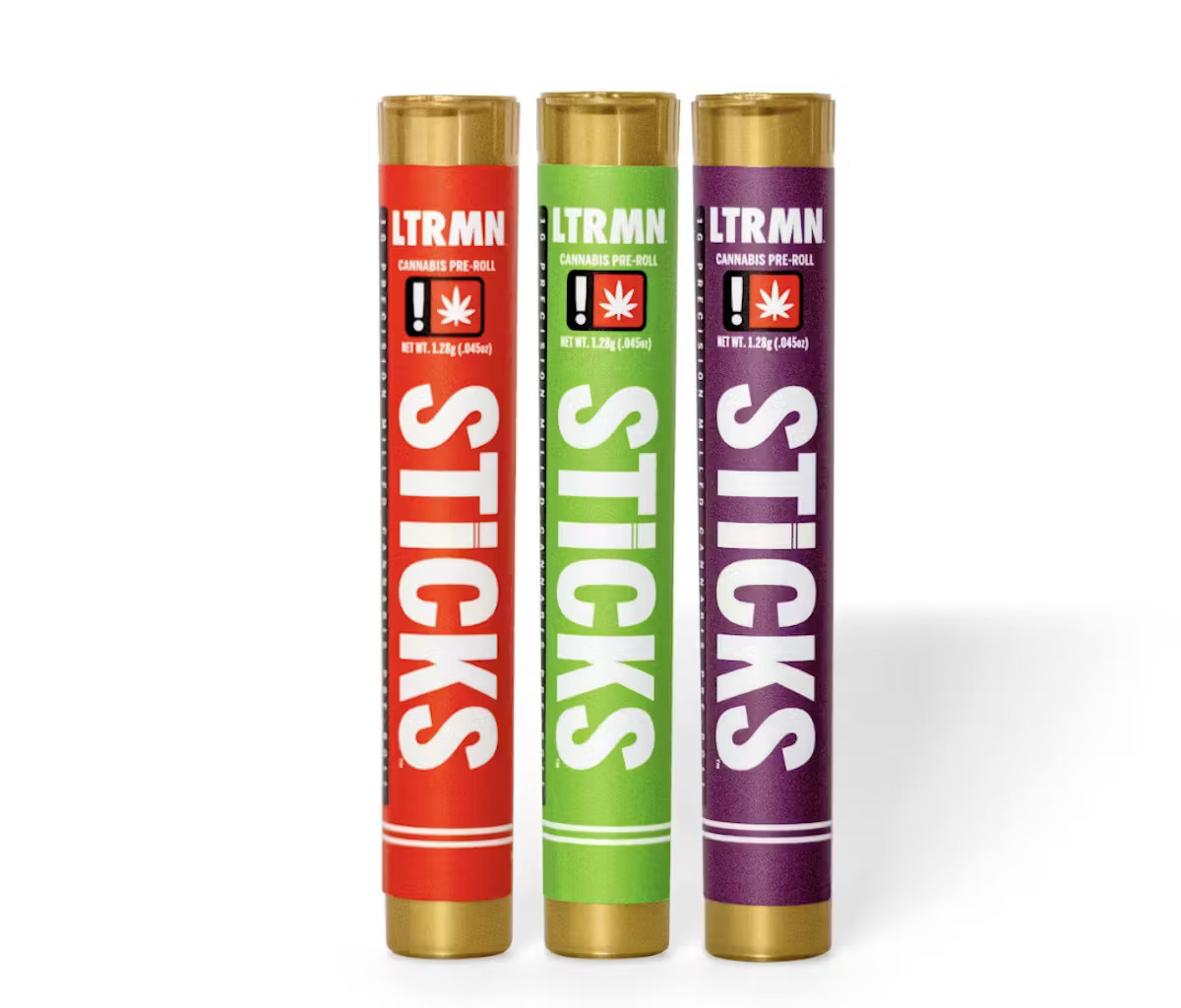 Sticks Blunts Killer Beez