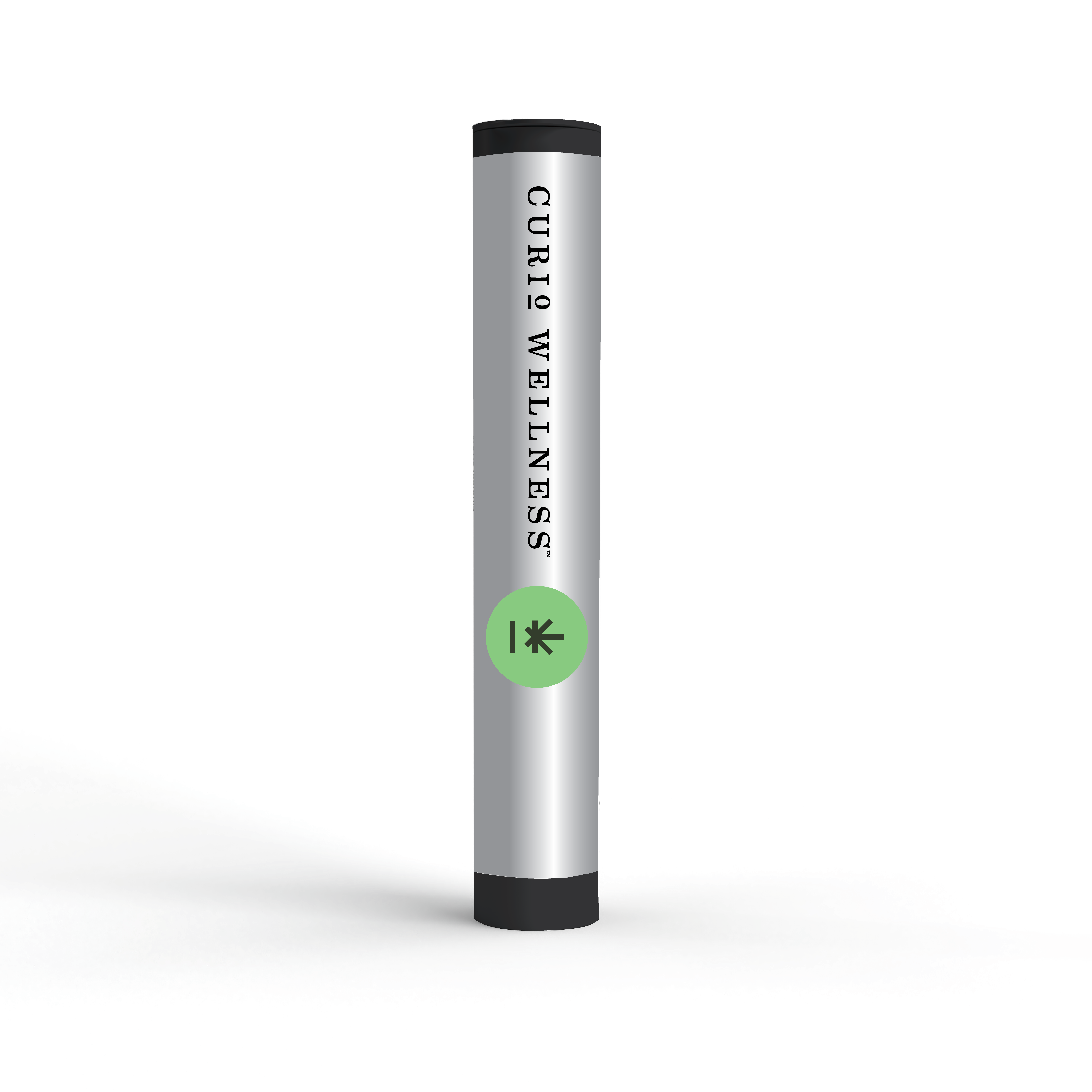 Lemon Fresh Pre-Rolls | 2 x 0.5g
