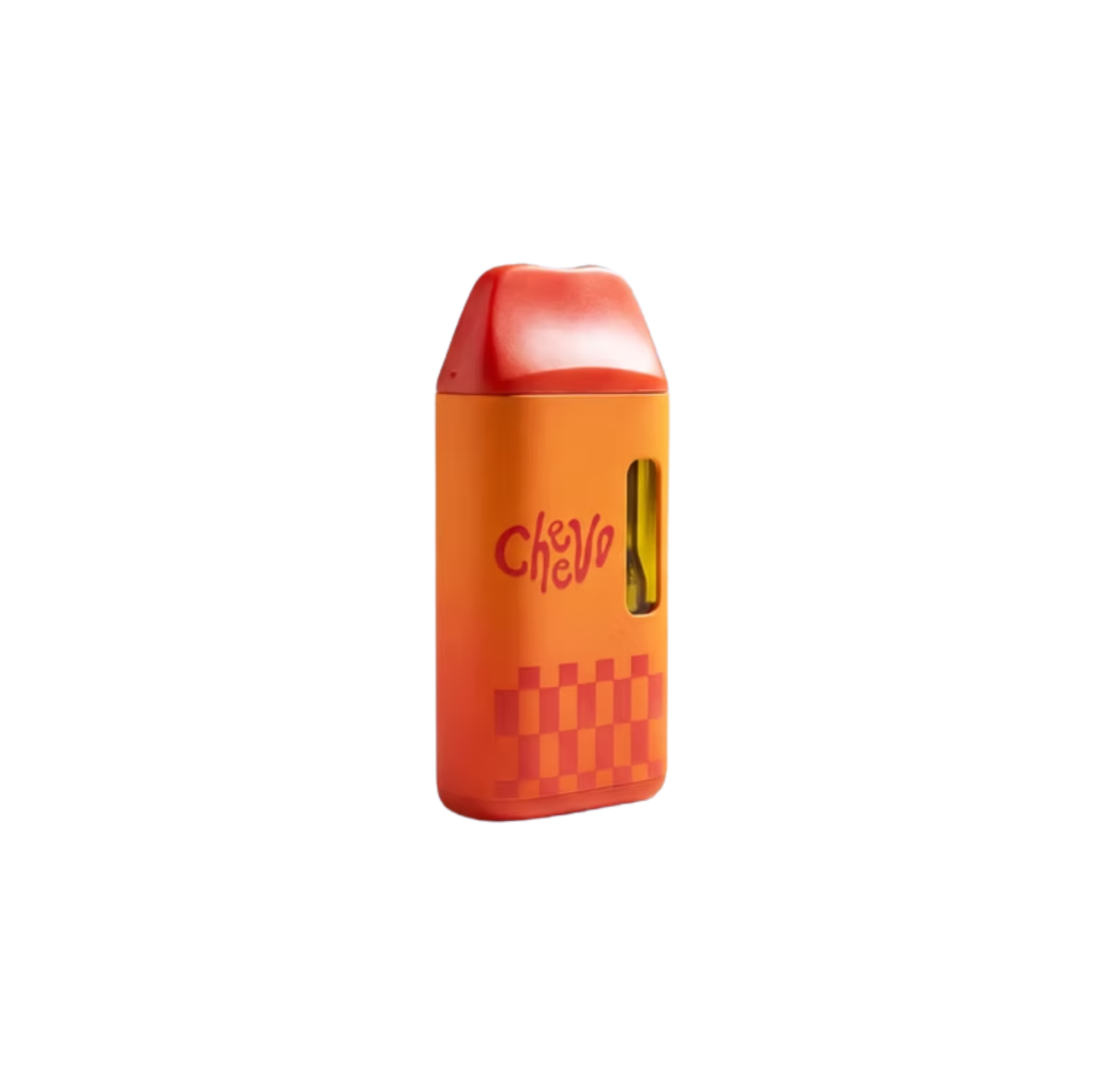Cheevo Super Lemon Haze Vape