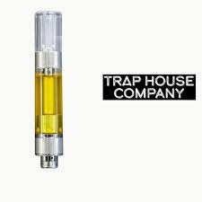 Company Raisinets 510 Live Resin Cart