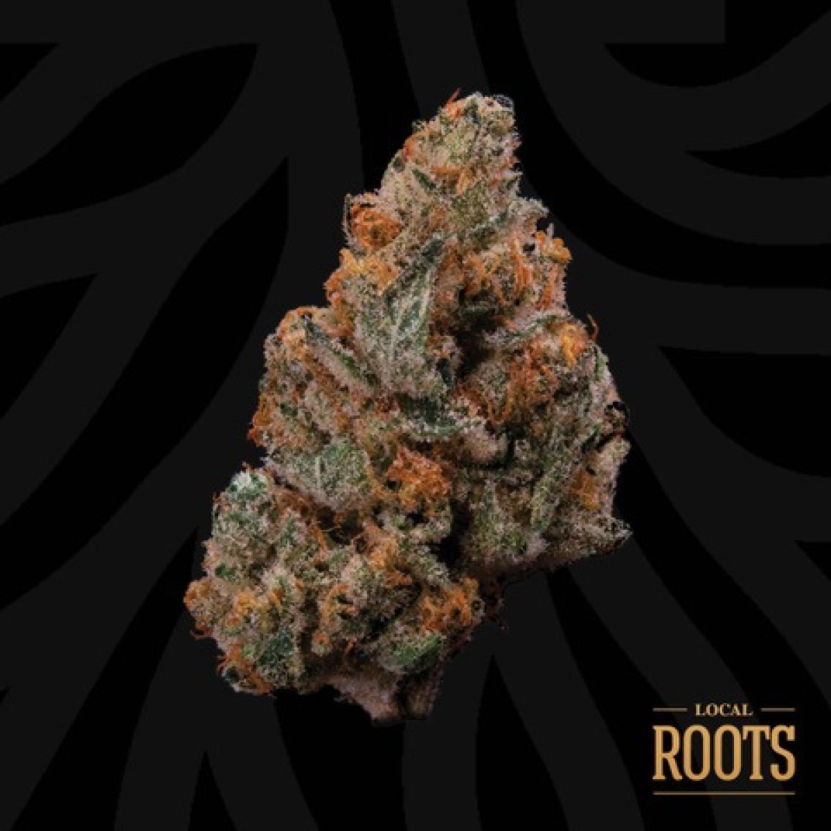Pura Vida | Flower | 3.5g