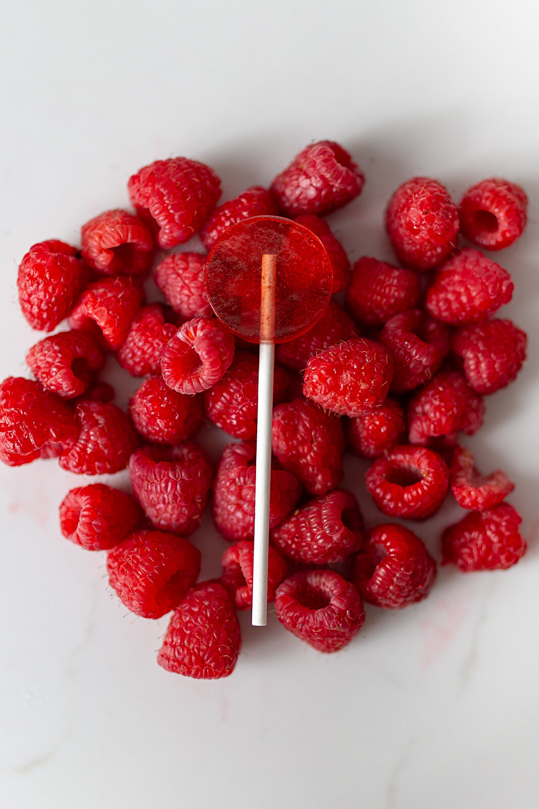 Lollipop-10mg-Raspberry1:1