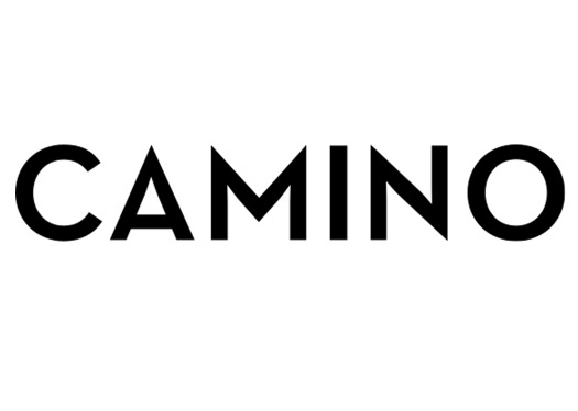 Camino - Gummies - 200mg - Passionfruit Punch - Pride Limited Edition