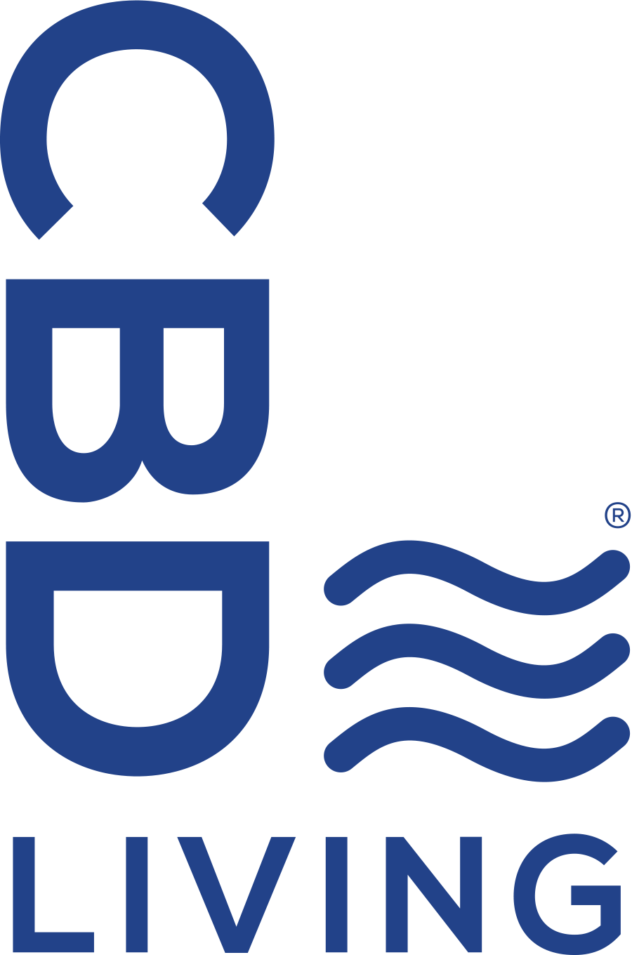 Tincture Calming Cat Pet Tincture