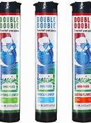 Kush Fumez Double Doobie 2-Pack | 1g