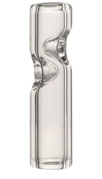 (06037) Bio Carbon Glass Tips