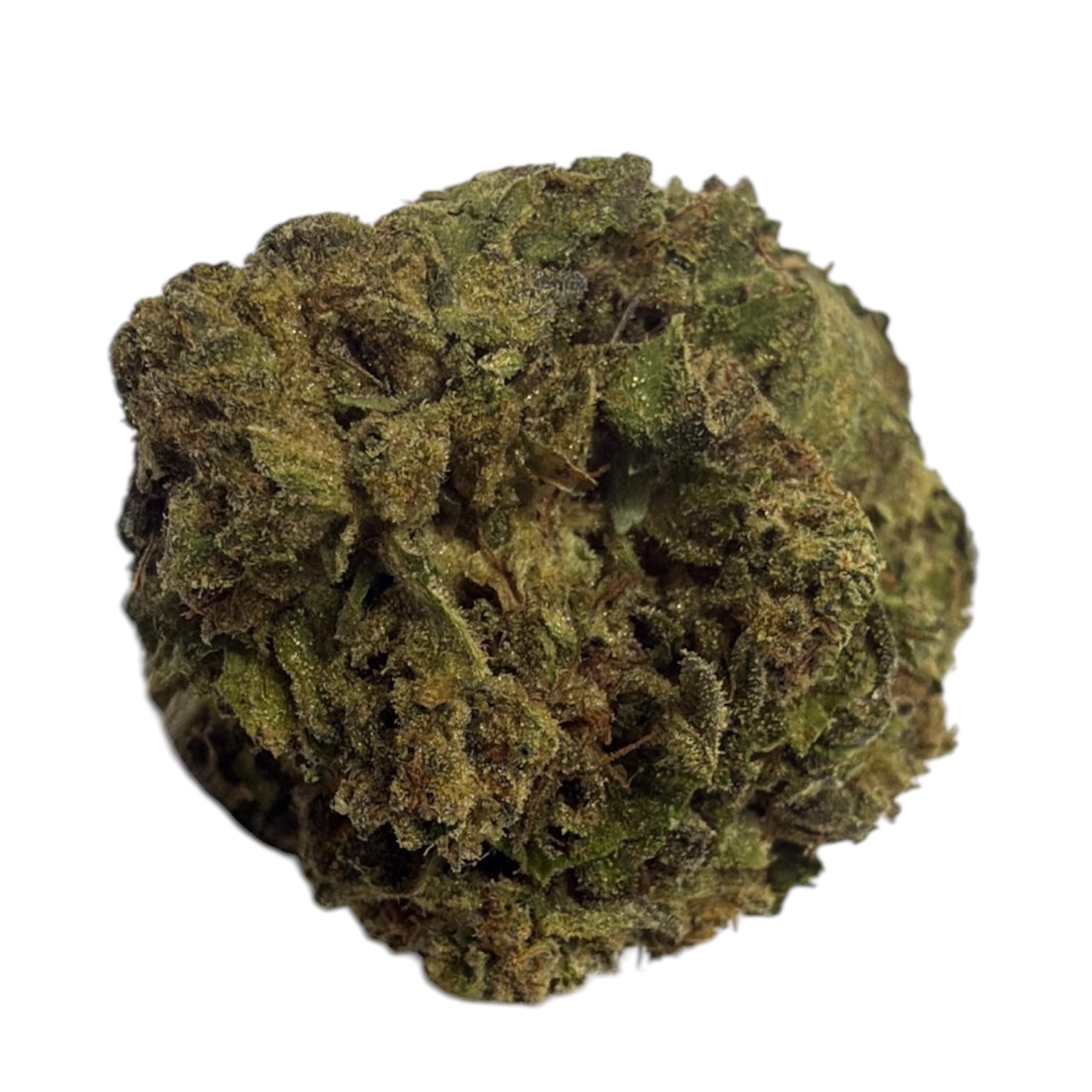 Cream Cake 70g Prepackaged Flower