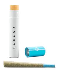 PRE-ROLL | BLUE DREAM