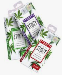 (14991) Watermelon Z Cartridge