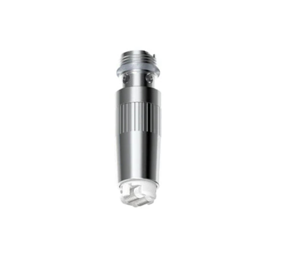 Pen Coil