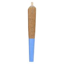 Berry Cherry - 1 x .5g