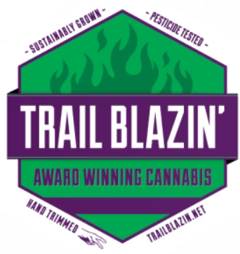 Amnesia (DOH) by Trail Blazin