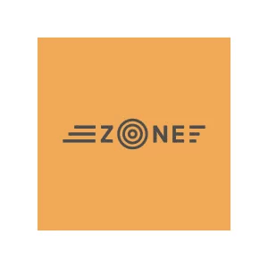 Zone: Gold Cash Gold: