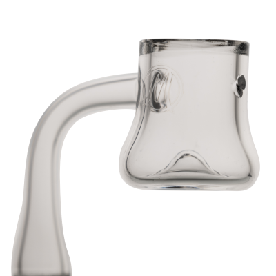 Bell Bottom Spinner Banger