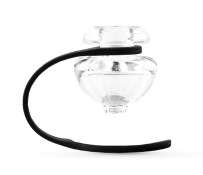 Puffco Ball Cap