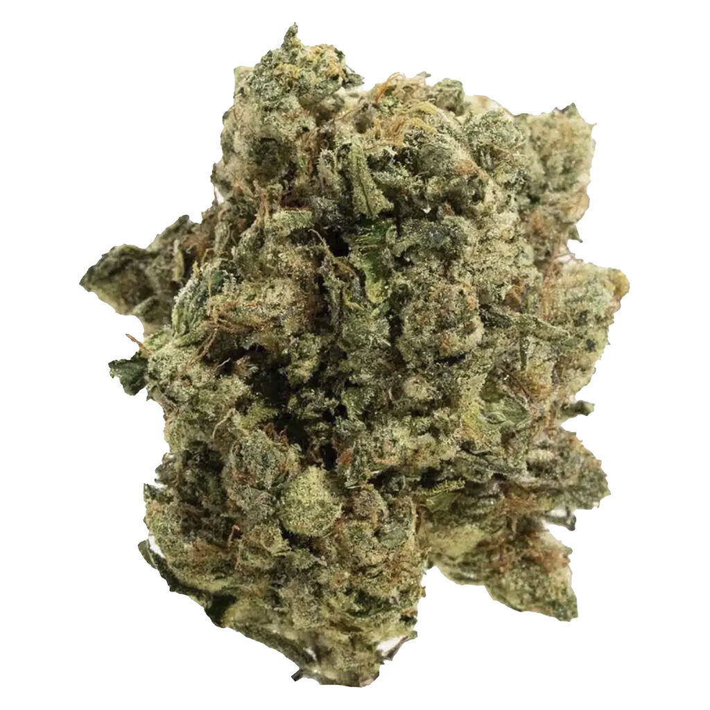 Handy Dandies - The Handy Harvest (Sunset Sherbet) - Hybrid | 2.5% Terps