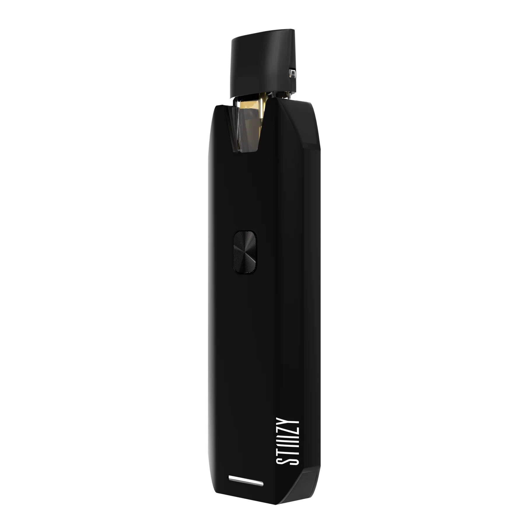 Black Pro XL Battery STIIIZY
