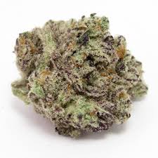 Pineapple Fruz Flower