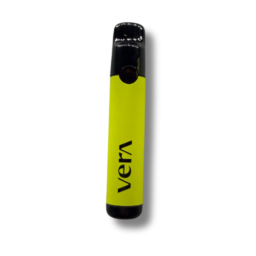 Lemonada - 1g Live Rosin Disposable