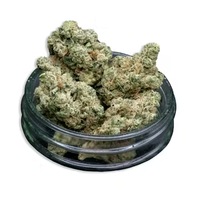 Gardens Candy Apple Runtz