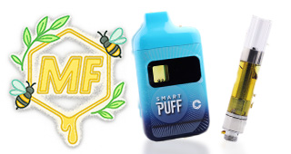 frootz disposable vape Flavour:Lemon Rainbow Ice Best Vape Kits for Strength_3mg