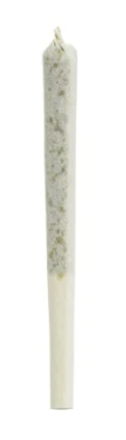 1964 | Heavy Hitter Flower & Lebanese Hash Pre-Roll | 1 x 1 g