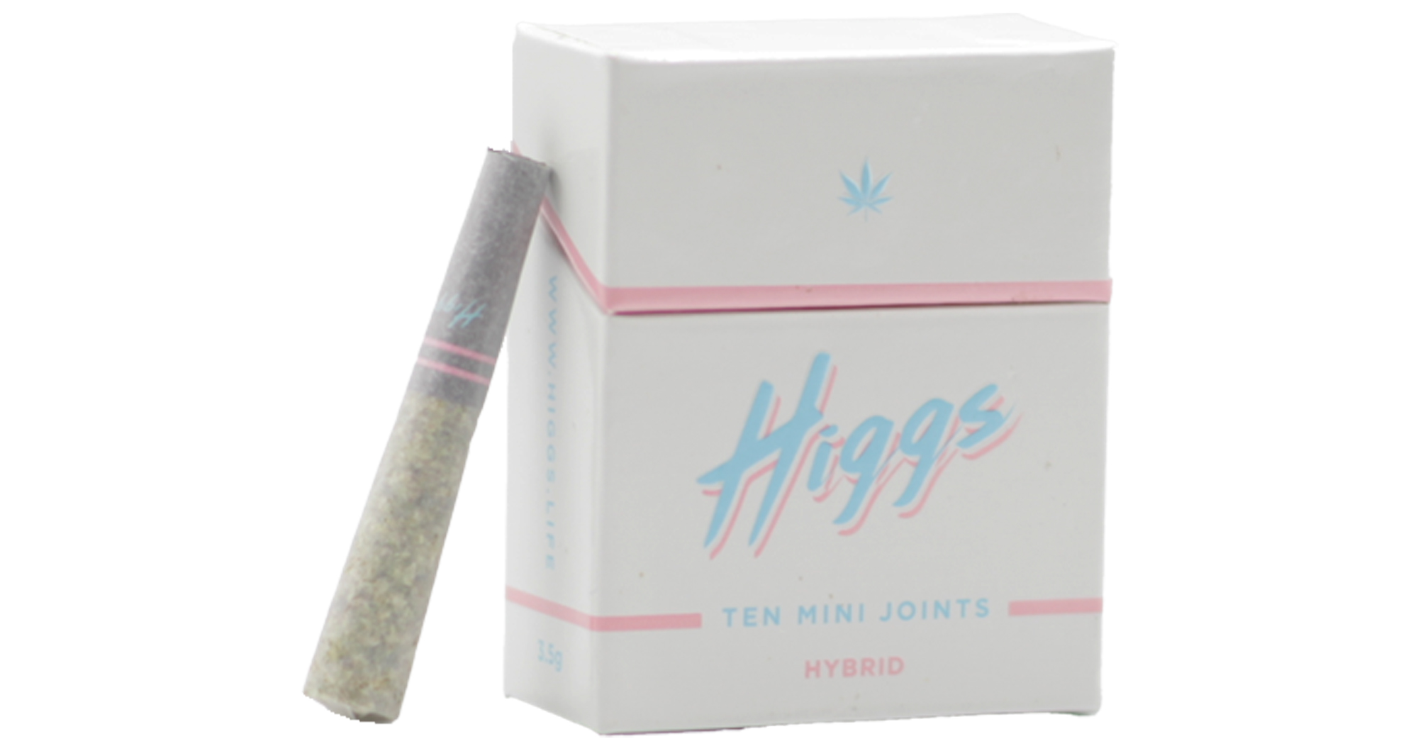 Tropsicle  | 10-Pack