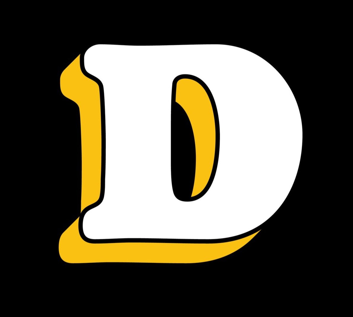 INFUSED - BLUNT - 1G - FLAVOR - HYBRID - BLACK CHERRY