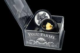 Tha Melon Fresh Press Rosin