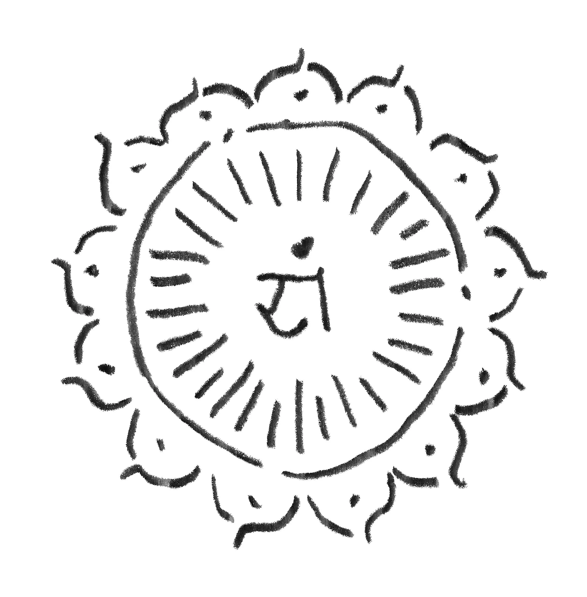 Anahata