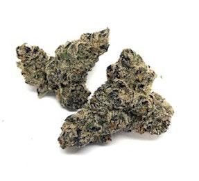 Trop Runtz (S/H) | Santa Fe Craft