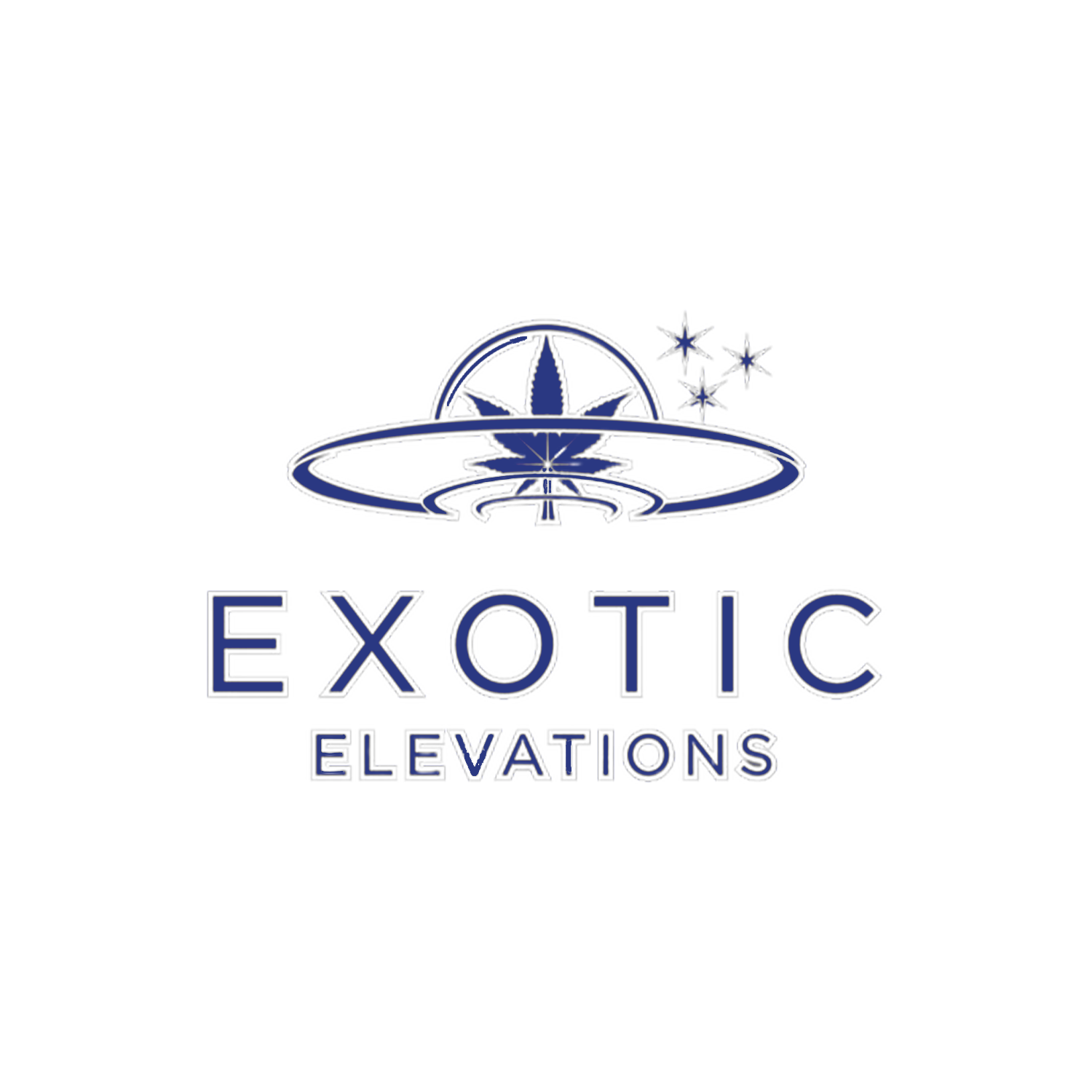 Live Diamonds Cranberry Kush