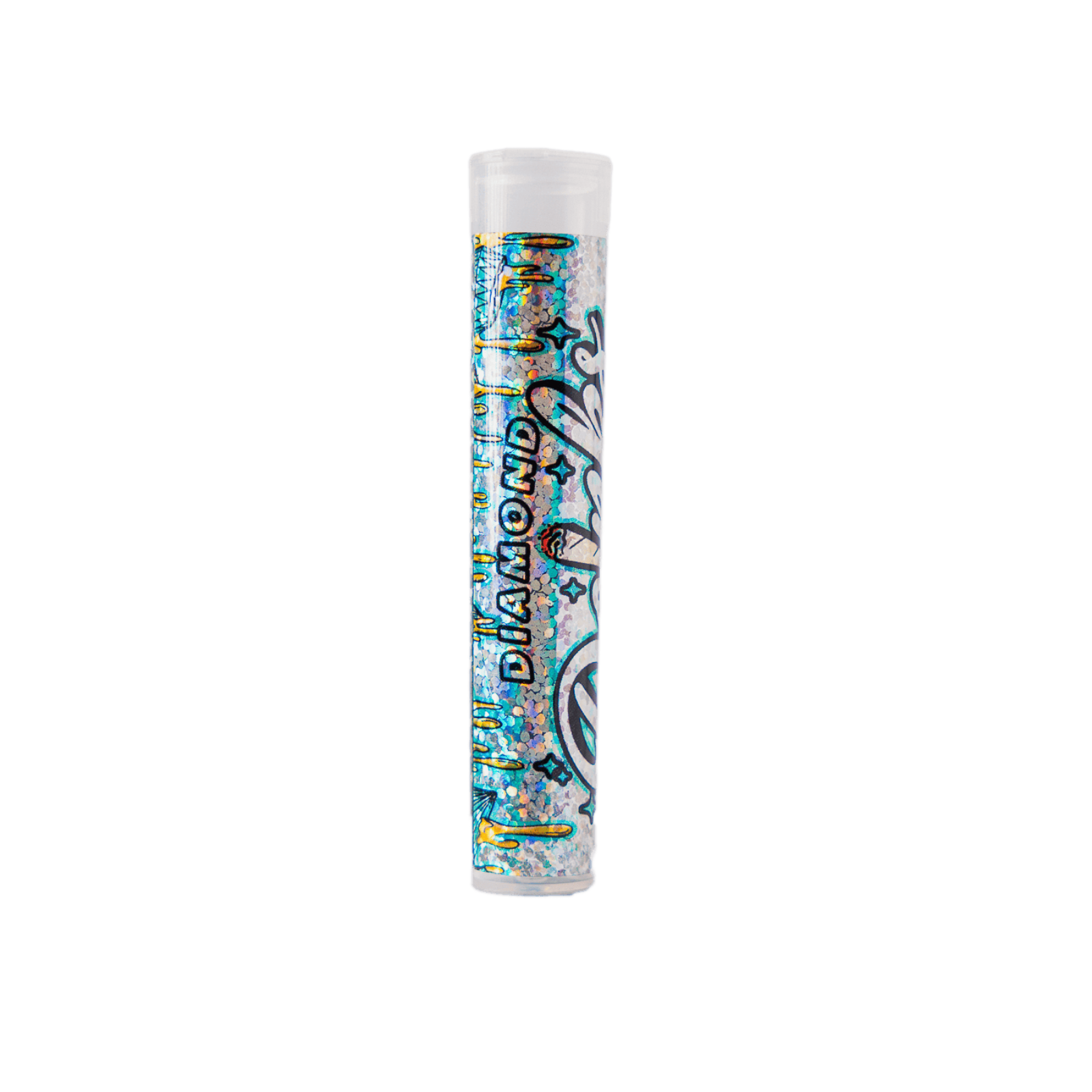 Doinks Diamond IPR 4pk