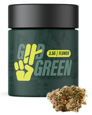 Sunset Sherbet Mixed Buds ( S ) | 7g