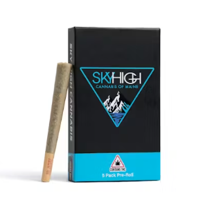 Grape Soda Chroma Diamond Infused