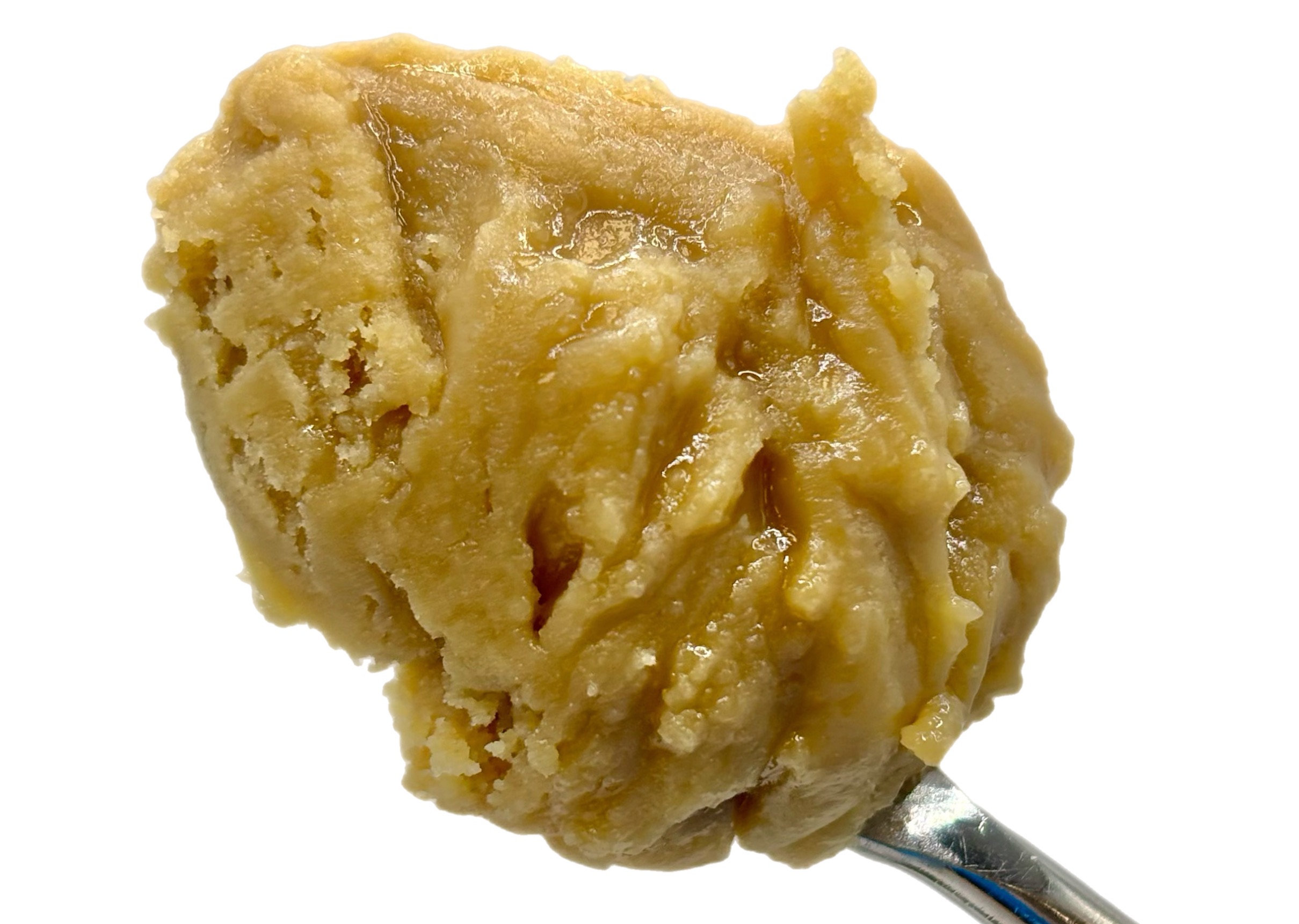 ROLLGANIC | HAWAIIAN SNOW CONE | BULK LIVE ROSIN