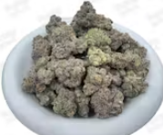 Purple Minnk Deli