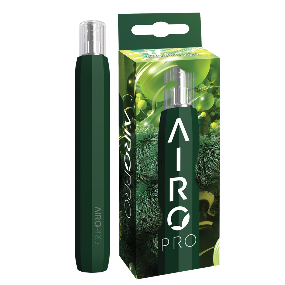 airo vape battery near me 510 Thread Vape Batteries and Cart Pens | Free Shipping main image 0