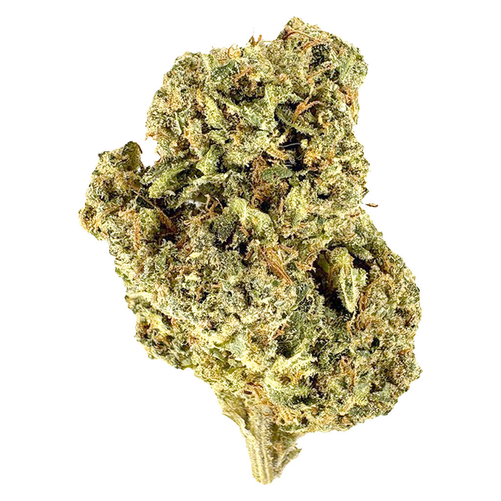 3Saints - Laundry Loopz - Hybrid | 3.80% Terps!!