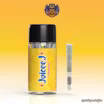 Juicee Pre-Rolls (5 x 0.5g)