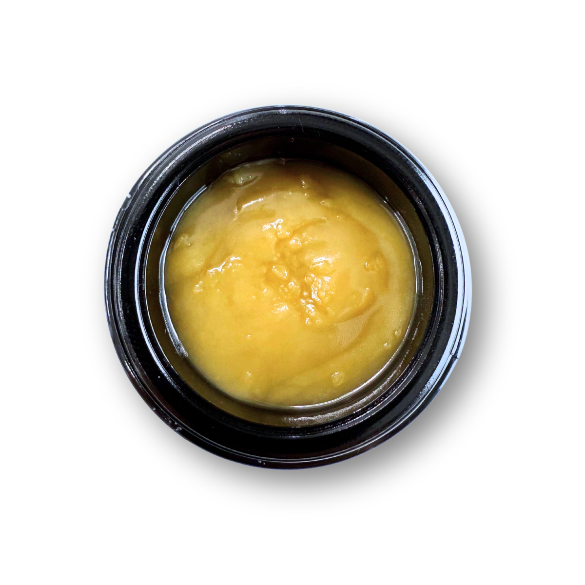 Lemon Stank Bee Grade