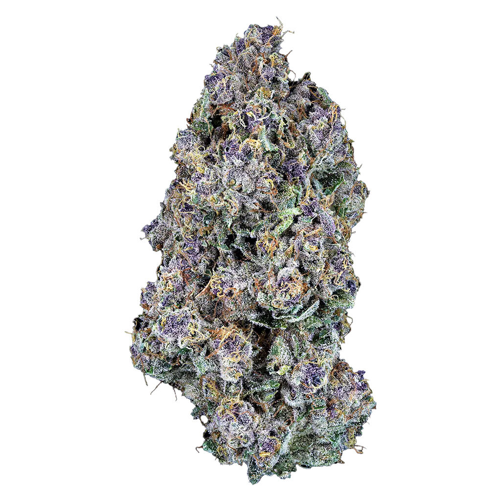 Woody Nelson - Blue Gumdrops (Indica 7g)