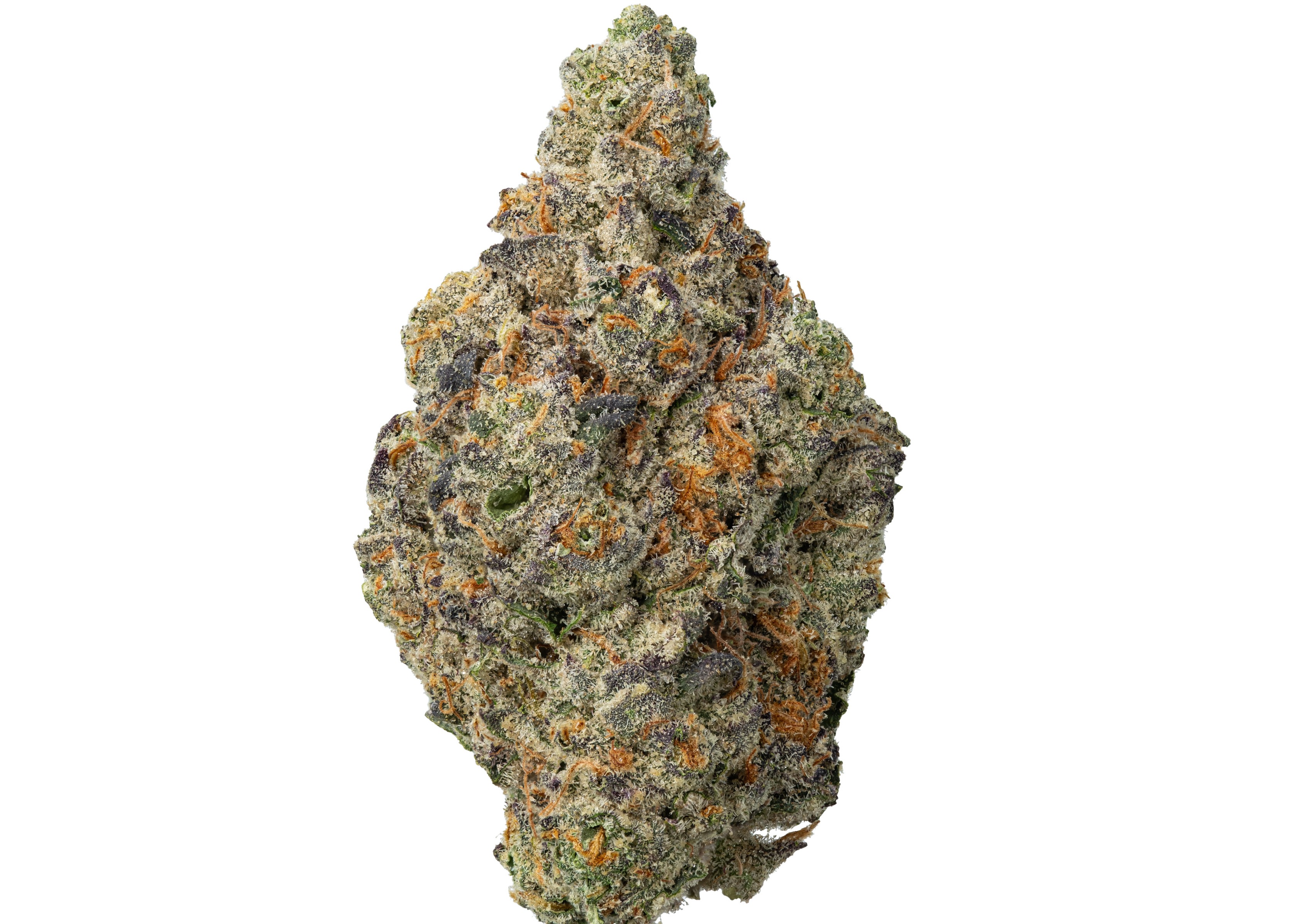 Dosi de Leche | 3.5g