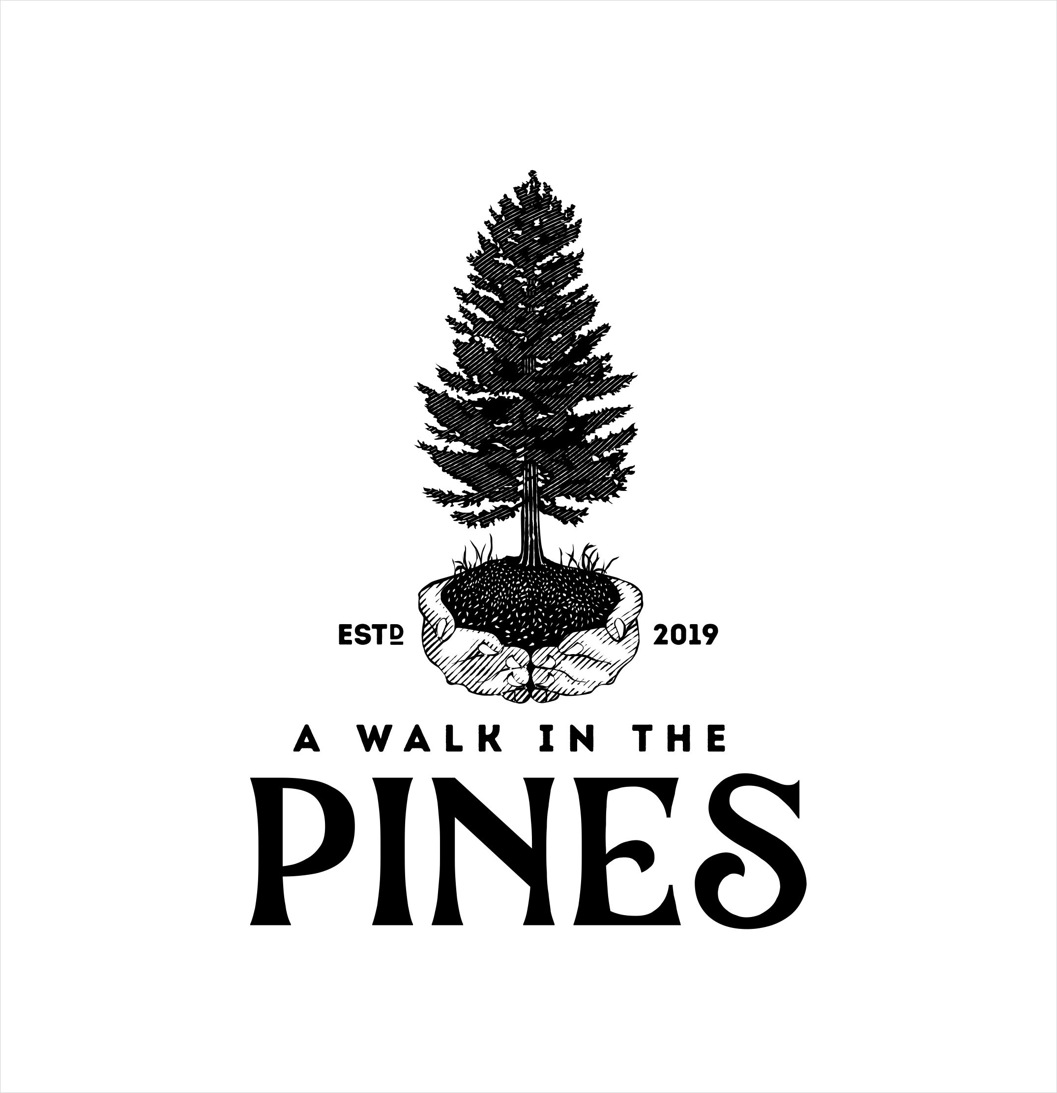 Pines