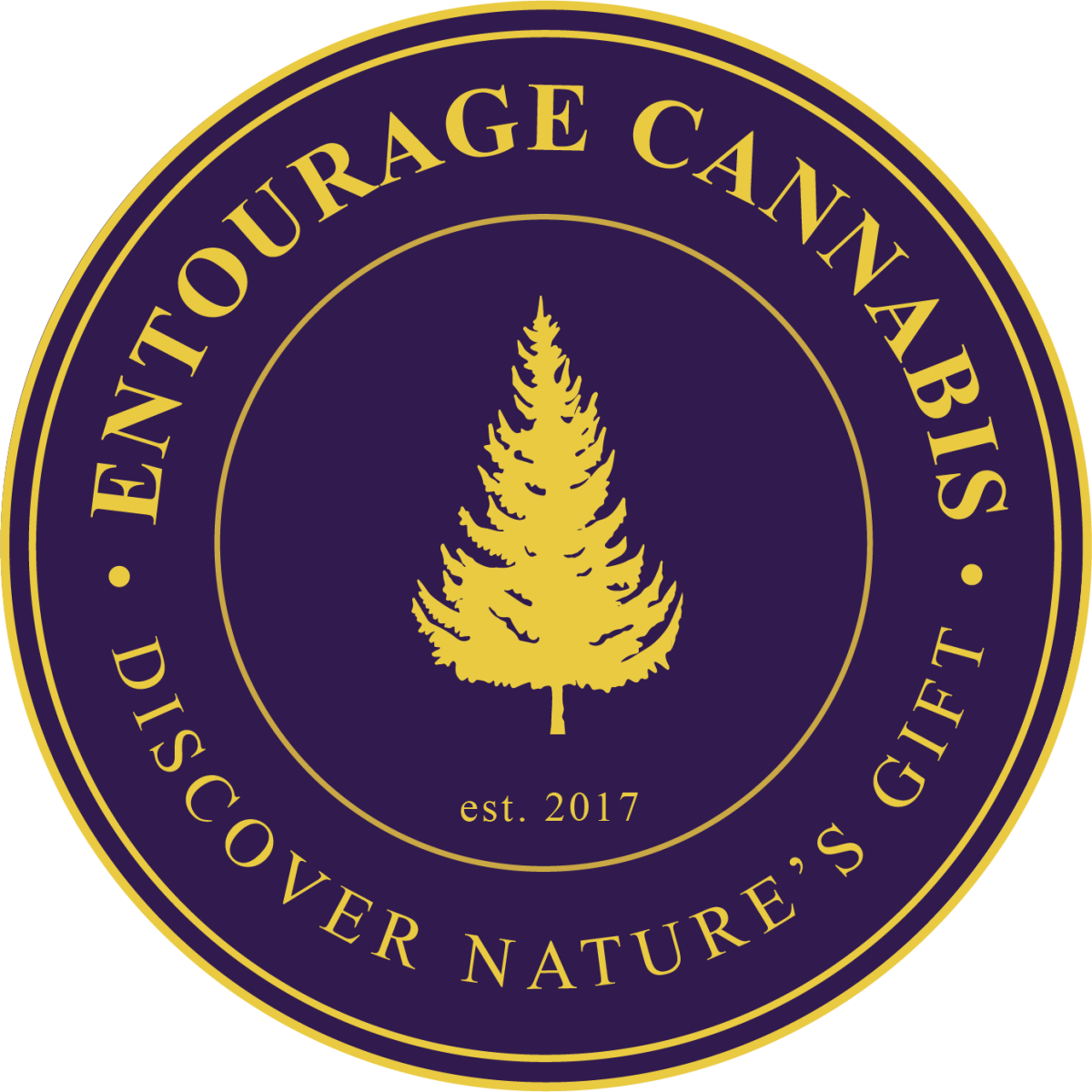 Black Marker x Triple Beam - .75g Infused Preroll - Entourage